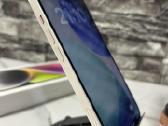 iPhone 14 128gb 85% White - nuotraukos Nr. 7