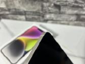 iPhone 14 128gb 85% White - nuotraukos Nr. 8
