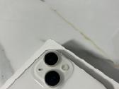 iPhone 14 128gb 85% White - nuotraukos Nr. 13
