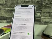 iPhone 14 128gb 85% White - nuotraukos Nr. 11