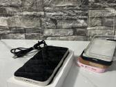 iPhone 14 128gb 85% White - nuotraukos Nr. 3
