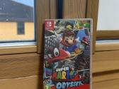 Nintendo Switch V2 Konsolė - nuotraukos Nr. 5