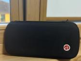 Nintendo Switch V2 Konsolė - nuotraukos Nr. 8