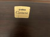 Klavišinis/elektrinis pianinas - nuotraukos Nr. 2
