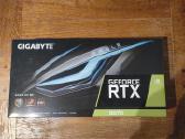 Rtx 3070 Eagle Oc 8gb - nuotraukos Nr. 2