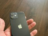 Apple iPhone - nuotraukos Nr. 2