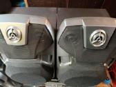 Geros LG Koloneles 6 Omai,100w - nuotraukos Nr. 2