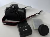 Canon EOS 90d - nuotraukos Nr. 3