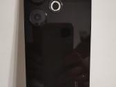 Xiaomi redmi 13 - nuotraukos Nr. 2
