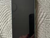 iPhone 16 128gb - nuotraukos Nr. 2