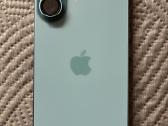 iPhone 16 128gb - nuotraukos Nr. 3