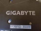 Rtx 3070 Eagle Oc 8gb - nuotraukos Nr. 4