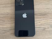iPhone 13 - nuotraukos Nr. 2