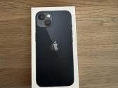 iPhone 13 - nuotraukos Nr. 3