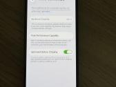 iPhone 13 - nuotraukos Nr. 4