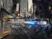 Rtx 3070 Eagle Oc 8gb - nuotraukos Nr. 6