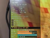 Rtx 3070 Eagle Oc 8gb - nuotraukos Nr. 7
