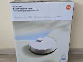 Xiaomi S40c robotas siurblys - nuotraukos Nr. 6