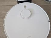 Xiaomi S40c robotas siurblys - nuotraukos Nr. 8