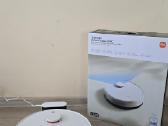 Xiaomi S40c robotas siurblys - nuotraukos Nr. 9