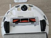 Xiaomi S40c robotas siurblys - nuotraukos Nr. 10