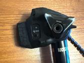 Rockshox AXS seatpost - nuotraukos Nr. 2