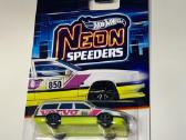 Hot Wheels modeliukai (vis atnaujinama) - nuotraukos Nr. 3