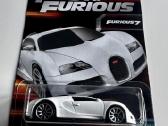 Hot Wheels modeliukai (vis atnaujinama) - nuotraukos Nr. 3