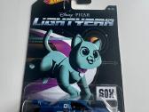 Hot Wheels modeliukai (vis atnaujinama) - nuotraukos Nr. 9