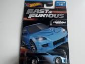 Hot Wheels modeliukai (vis atnaujinama) - nuotraukos Nr. 8