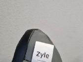 Zyle kaklo ir pečių masažuoklis - nuotraukos Nr. 2