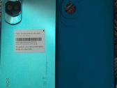 Honor 90 Lite 5G 8/256gb - nuotraukos Nr. 3