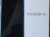 Honor 90 Lite 5G 8/256gb - nuotraukos Nr. 4