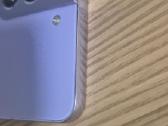 Samsung S22 - nuotraukos Nr. 4