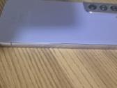 Samsung S22 - nuotraukos Nr. 5