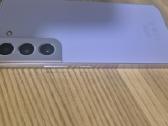 Samsung S22 - nuotraukos Nr. 6
