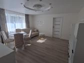 Išnuomojamas Jaukus 2 Kambarių Butas Marijampolėje - nuotraukos Nr. 2