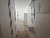 Išnuomojamas Jaukus 2 Kambarių Butas Marijampolėje - nuotraukos Nr. 9