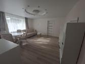 Išnuomojamas Jaukus 2 Kambarių Butas Marijampolėje - nuotraukos Nr. 3