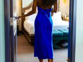 Ebony Trans Model Visiting (Whatsapp Only) - nuotraukos Nr. 2