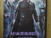 Parduodama: „matrica“ (The Matrix) Vhs kasetė - nuotraukos Nr. 2