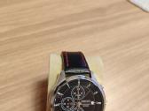 Seiko Chronograph 100m – sportiškas originalus - nuotraukos Nr. 2