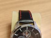 Seiko Chronograph 100m – sportiškas originalus - nuotraukos Nr. 3