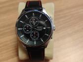 Seiko Chronograph 100m – sportiškas originalus - nuotraukos Nr. 4