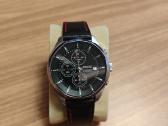 Seiko Chronograph 100m – sportiškas originalus - nuotraukos Nr. 5
