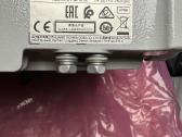 Huawei Optix Rtn 380ax Full-outdoor E-band Microwa - nuotraukos Nr. 14