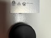 Huawei Optix Rtn 380ax Full-outdoor E-band Microwa - nuotraukos Nr. 15