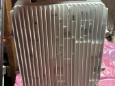 Huawei Optix Rtn 380ax Full-outdoor E-band Microwa - nuotraukos Nr. 16