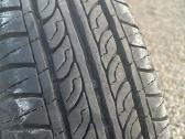R13 155/70 priekabos padangos 98% - nuotraukos Nr. 2