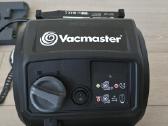Vacmaster ventiliatorius, vėjo mašina - nuotraukos Nr. 8